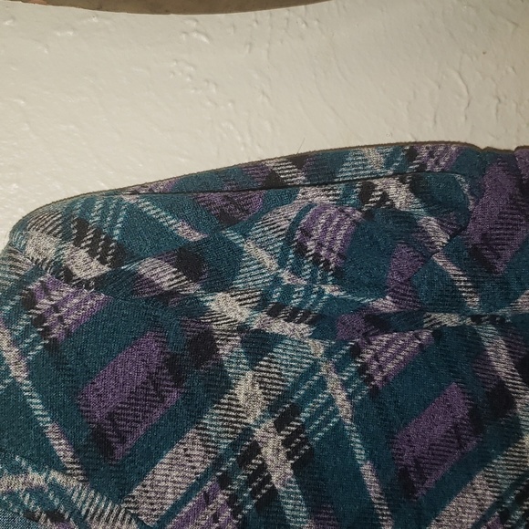 Allen B Sweater - Picture 4 of 4